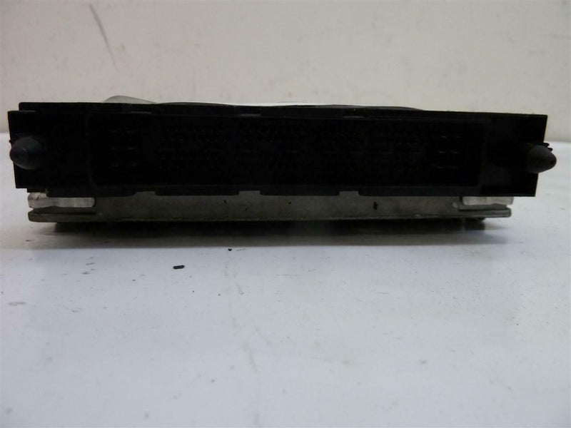 OEM Engine Computer for 2000 Volvo 70-Series – 09470738 B