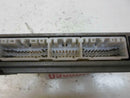 OEM Engine Computer Programmed Plug&Play Toyota Corolla 1999 2000 89661-02611 PCM