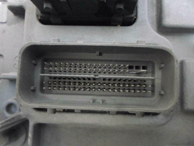 OEM Engine Computer Chevrolet Malibu 2017 2018 12689129 PCM ECM ECU