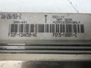 OEM Engine Computer Ford Probe 1995 F32F-12A650-Ac T ECM PCM ECU