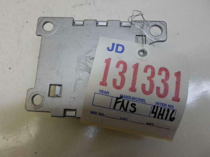 Airbag Control Module Nissan 200Sx 1995 1996 1997 1998 1999 28556 8B710