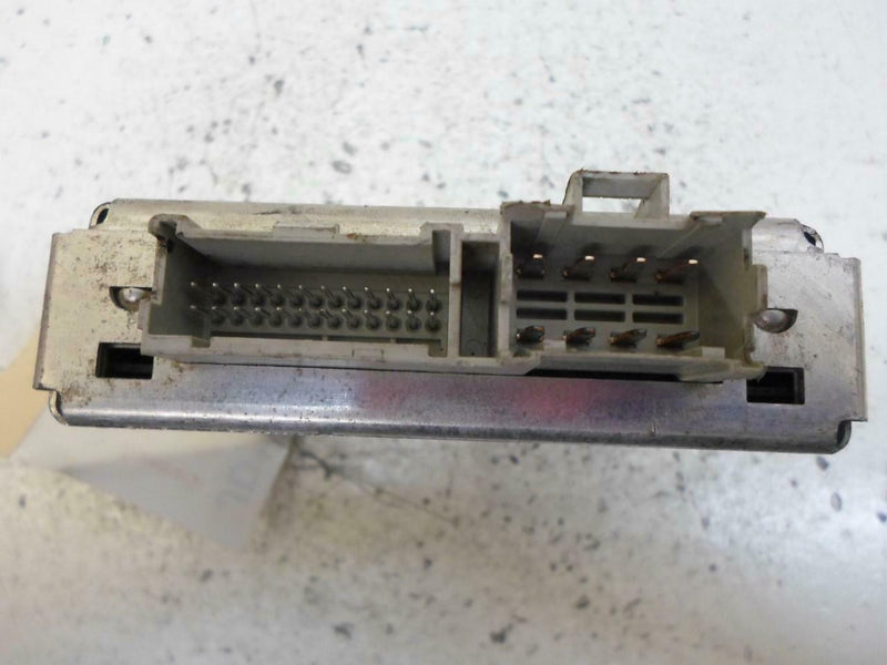 ABS Control Module Chevrolet Cavalier 1996 1997 1998 1999 16250119