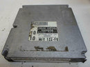 OEM Engine Computer for 1998 Toyota Corolla – 89661-02411