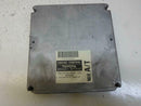 OEM Engine Computer Programmed Plug&Play Toyota Avalon 1999 89661-07222 ECM PCM
