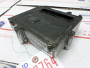 Transmission Control Module TCM TCU Chrysler Cirrus 1997 04606473Aa