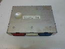 OEM Engine Computer Daewoo Nubira 1998 1999 16253109 ECM PCM ECU