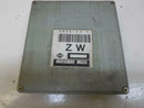 OEM Engine Computer for 1998 Nissan Sentra – JA18G45 BJ4