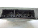 Traction Control Module Lexus GS300 1993 1994 1995 1996 1997 89631-24010