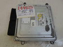 OEM Engine Computer Hyundai Elantra 2014 39103-2Emb4 1.8L At ECM ECU PCM