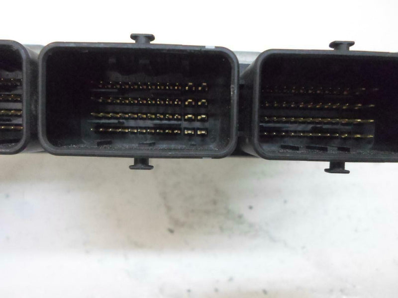 OEM Engine Computer Programmed Plug & Play Nissan Altima 2016 2017 Bem408-300 A1