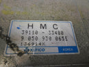OEM Engine Computer Hyundai Elantra 1994 1995 39110-33480 1.8L PCM ECM ECU