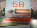 OEM Engine Computer Nissan Sentra 1989 1990 A11-B30 Ba6 PCM ECM ECU