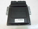 OEM Engine Computer Programmed Plug&Play Infiniti G35 2004 Mec35-211 A1 ECM PCM