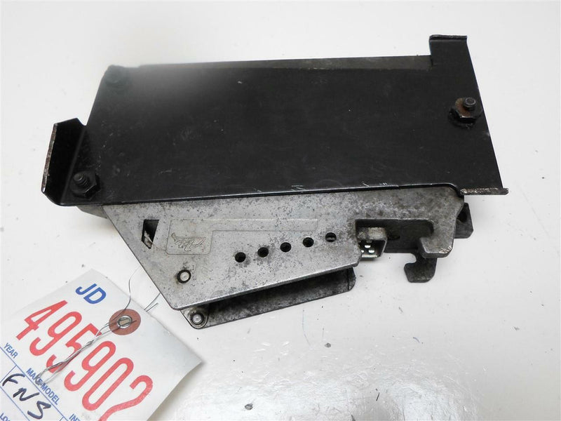 ABS Control Module Jeep Wrangler 1992 1993 1994 1995 56026993