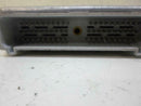 OEM Engine Computer Mazda 626 1994 F42F-12A650-Ah Fs62-18881-H At ECU