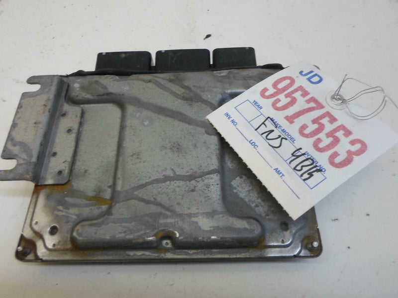 OEM Engine Computer Programmed Plug&Play Nissan Altima 2013 2014 Bem400-300 A1 ECM