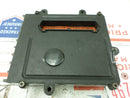 Transmission Control Module TCM TCU Chrysler Sebring 1999 04606962Ac
