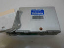 Cruise Control Module Toyota Avalon 1995 1996 88240-41010