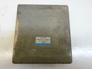 Transmission Control Module TCM TCU Mitsubishi Galant 1990 Md731302