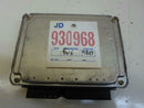 OEM Engine Computer Audi A4 2002 2003 8E0909559D 3.0L ECM PCM ECU