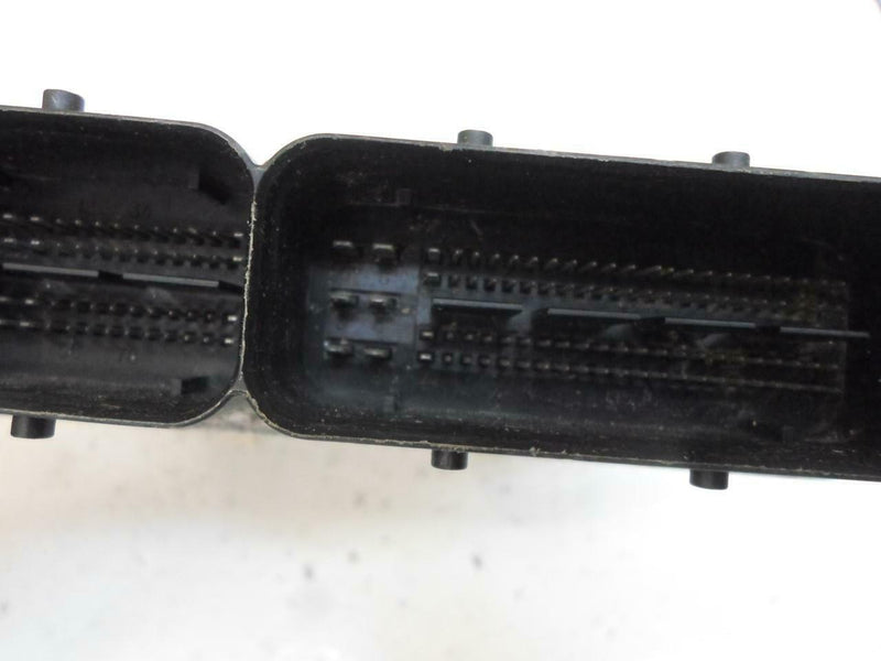 OEM Engine Computer Hyundai Sonata 2006 2007 2008 39100-25131 2.4L At PCM ECU