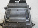 OEM Engine Computer Hyundai Sonata 2006 2007 2008 39100-25130 2.4L At ECM PCM