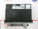 Transmission Control Module TCM TCU BMW 325I 1994 1995 1 421 622