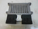 OEM Engine Computer Hyundai Sonata 2006 2007 2008 39110-3C762 PCM ECM ECU