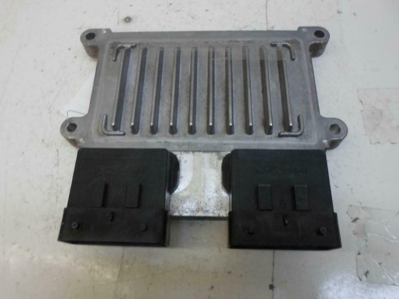 OEM Engine Computer Hyundai Sonata 2006 2007 2008 39110-3C762 PCM ECM ECU