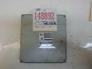 OEM Engine Computer Programmed Plug&Play Nissan Pathfinder 1998 MECM-W430 E2