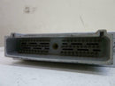 OEM Engine Computer Mercury Cougar 1994 F4Sf-12A650-Cb J4Z1 3.8L Ny Calif ECM
