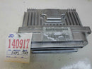 OEM Engine Computer Programmed Plug&Play Oldsmobile Achieva 1996 16231853 PCM ECM