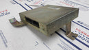 Transmission Control Module TCM TCU Acura Vigor 1993 1994 28100-Pw7-A02