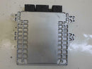 OEM Engine Computer Programmed Plug&Play Nissan Maxima 2012 2013 A56-G76 Z1M PCM