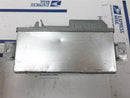 ABS Control Module Mercury Villager 1993 1994 1995 Fx3A-2C219-Ac