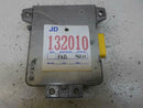 Airbag Control Module Chevrolet Lumina 1995 1996 16199431