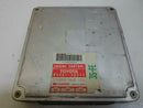 OEM Engine Computer Programmed Plug&Play Toyota Camry 1990 1991 89661-32333 ECM