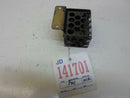 OEM Heater Blower Resistor Fan Mercedes Benz 230 1977 1978 1979 1980 05 8009 30