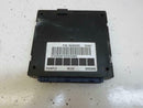 Body Control Module Oldsmobile Bravada 1998 16268395 BCM BCU