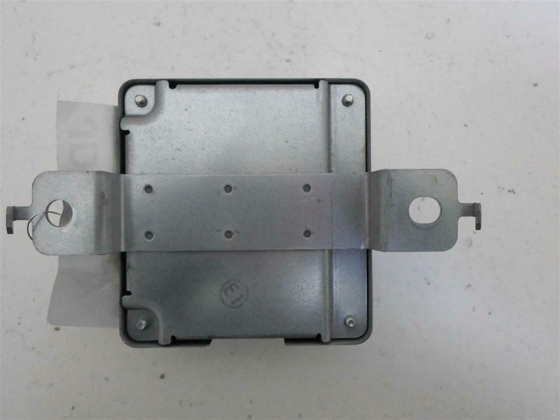 Transfer Case Control Module Nissan Rogue 2010 2011 2012 2013 41650 Jg04A