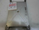 OEM Engine Computer Acura Vigor 1992 1993 1994 37820-Pv1-A53 ECM PCM ECU