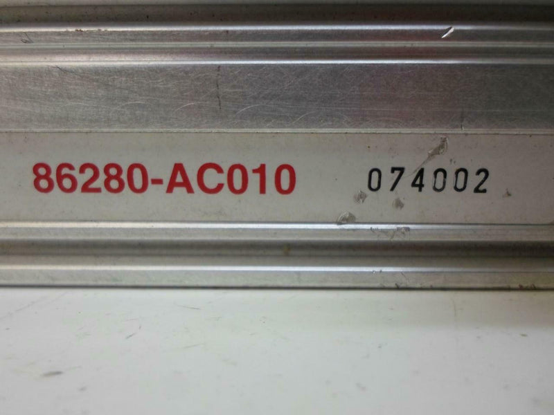 OEM Amp Amplifier Toyota Avalon 1995 1996 1997 1998 1999 86280-Ac010