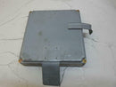 OEM Engine Computer Nissan Quest 1993 Mecm-C120 E3 ECM PCM ECU