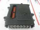 Transmission Control Module TCM TCU Chrysler Sebring 1999 04606962Ad