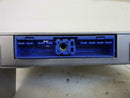 Transmission Control Module TCM TCU Infiniti I30 1995 1996 31036-40U00