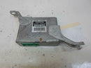 Cruise Control Module Toyota Camry 1996 88240-33070 221000-2340