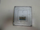 OEM Engine Computer Hyundai Excel 1986 1987 39110-21360 PCM ECM ECU