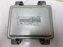 OEM Engine Computer Programmed Chevrolet Uplander 2005 12581598 3.5L PCM ECM ECU