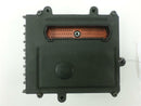 Transmission Control Module TCM TCU Chrysler Sebring 1997 04606473Aa