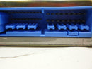 OEM Engine Computer Nissan Maxima 1989 A18-A13 E71 At ECM PCM ECU